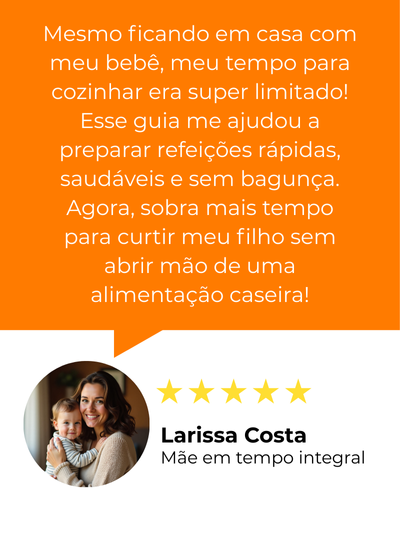 Inserir um subtítulo (8)